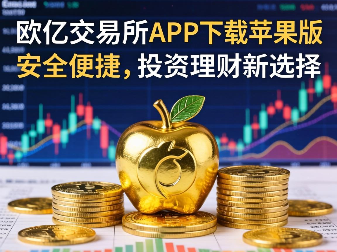 欧亿交易所APP下载苹果版，安全便捷，投资理财新选择