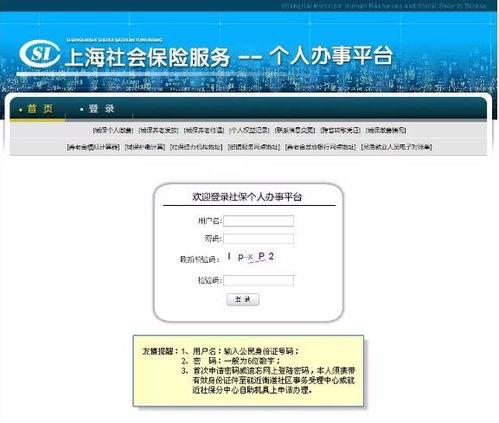 一汽奥迪软件如何查维保记录