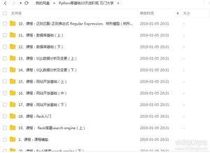 如何快速查询八字天乙贵人