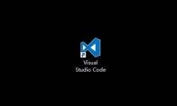 visual studio code怎么改快捷键