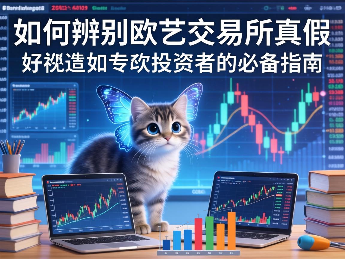 如何辨别欧艺交易所真假，投资者的必备指南