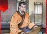三国望神州大乔副将与队友搭配推荐