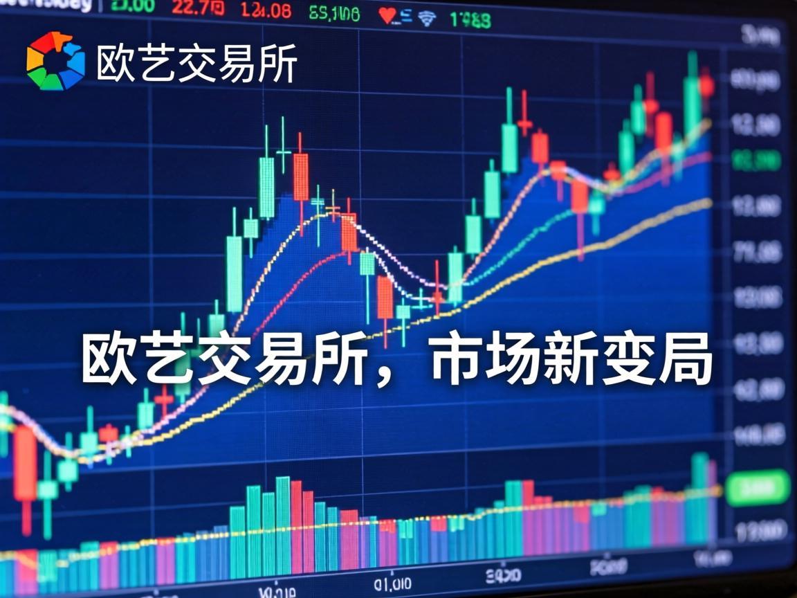 欧艺交易所被收购的股票，市场新变局的启示