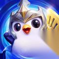 选秀“退赛”了 金铲铲之战 星神赛季整了个大活