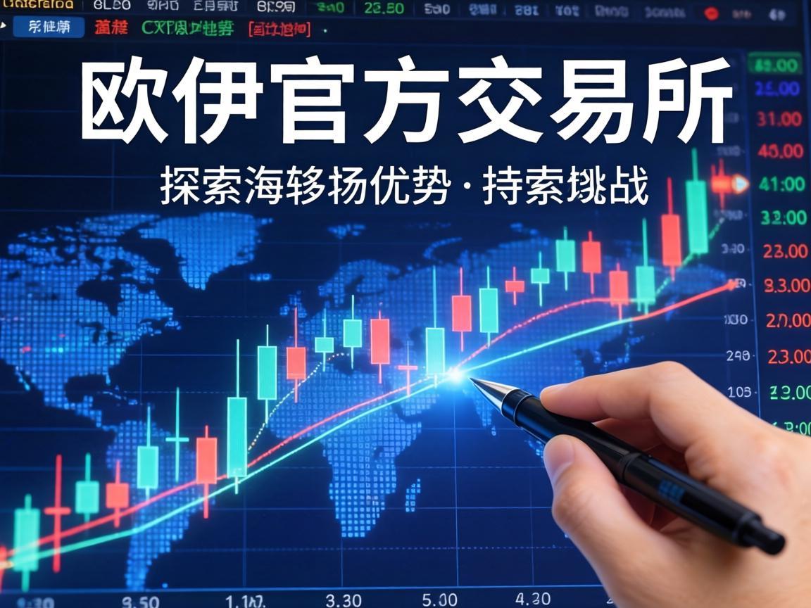 欧义官方交易所，探索其优势与挑战