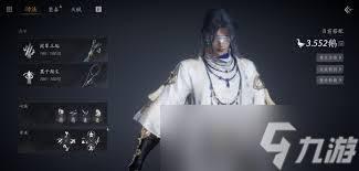 燕云十六声打更人怎么无伤打