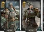 三国天下归心蜀汉砥柱流玩法攻略