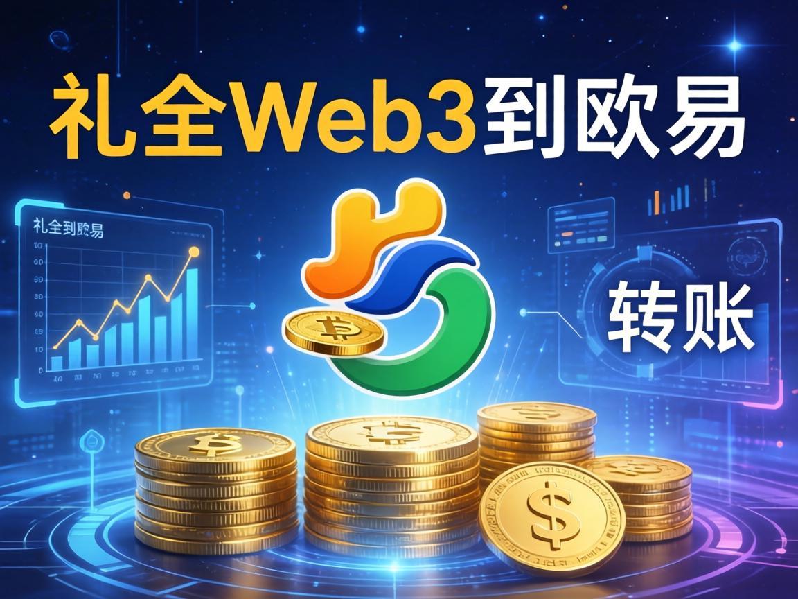 币安Web3到欧易的转账指南