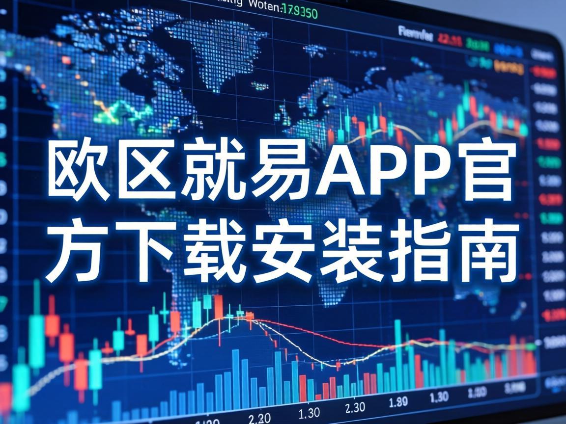 欧交易所App官方下载安装指南