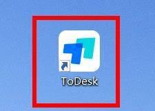 ToDesk怎么禁用硬编解