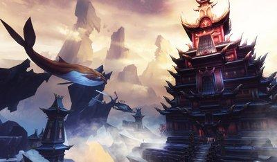 凡人百年志大明篇前期如何赚钱