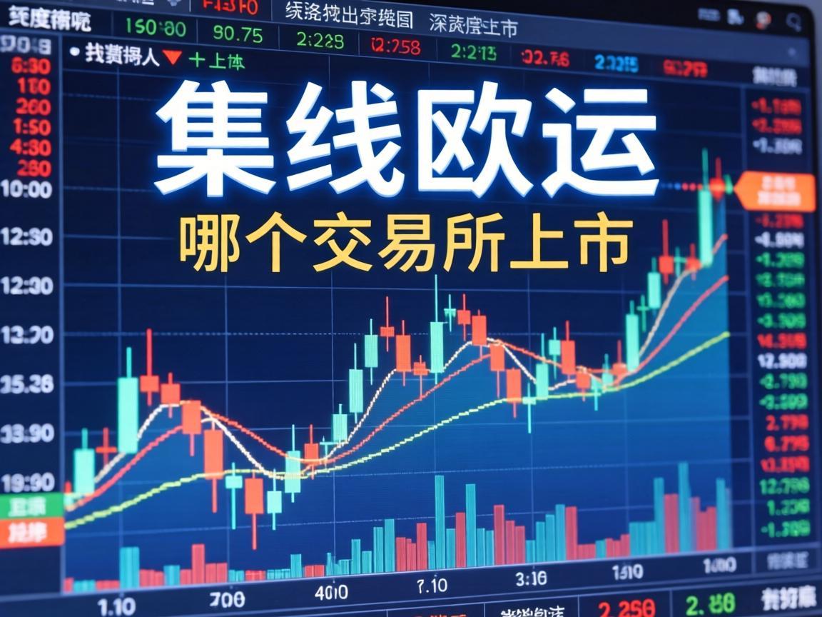集线欧运在哪个交易所上市 深度解析其市场表现与投资价值