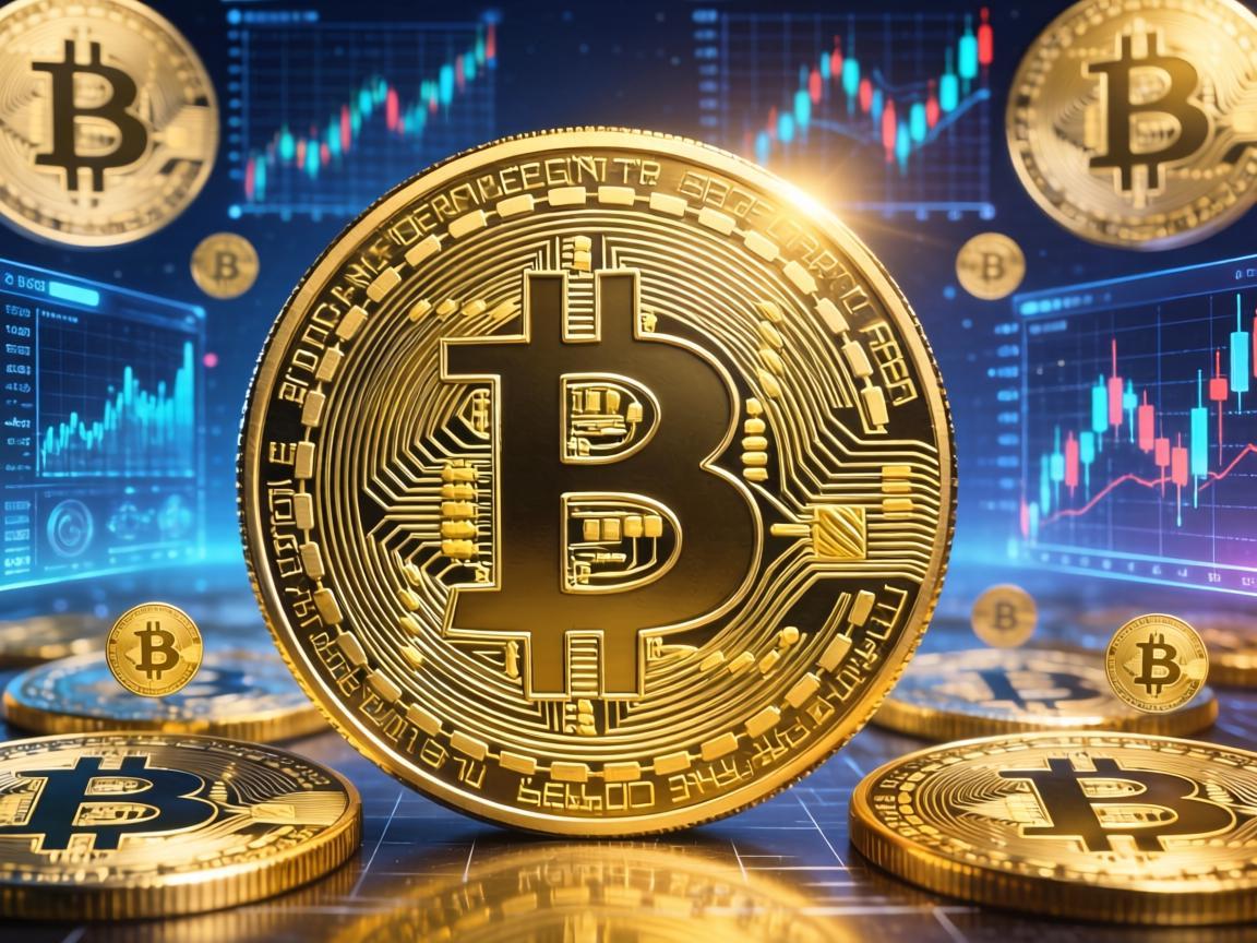 狗狗币一万多个图片，数字艺术的狂潮