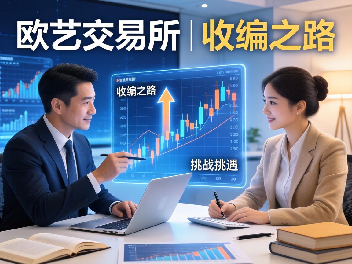 欧艺交易所的收编之路，挑战与机遇并存