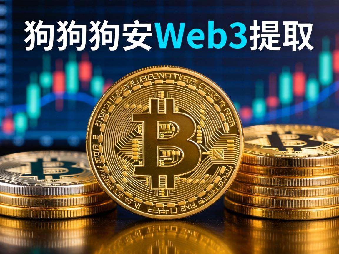 如何从狗狗币安Web3提现，详细指南