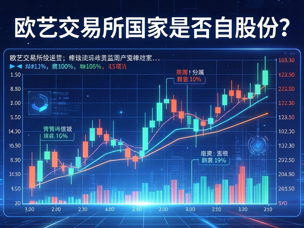 欧艺交易所国家是否有股份 解析其运营模式与监管环境