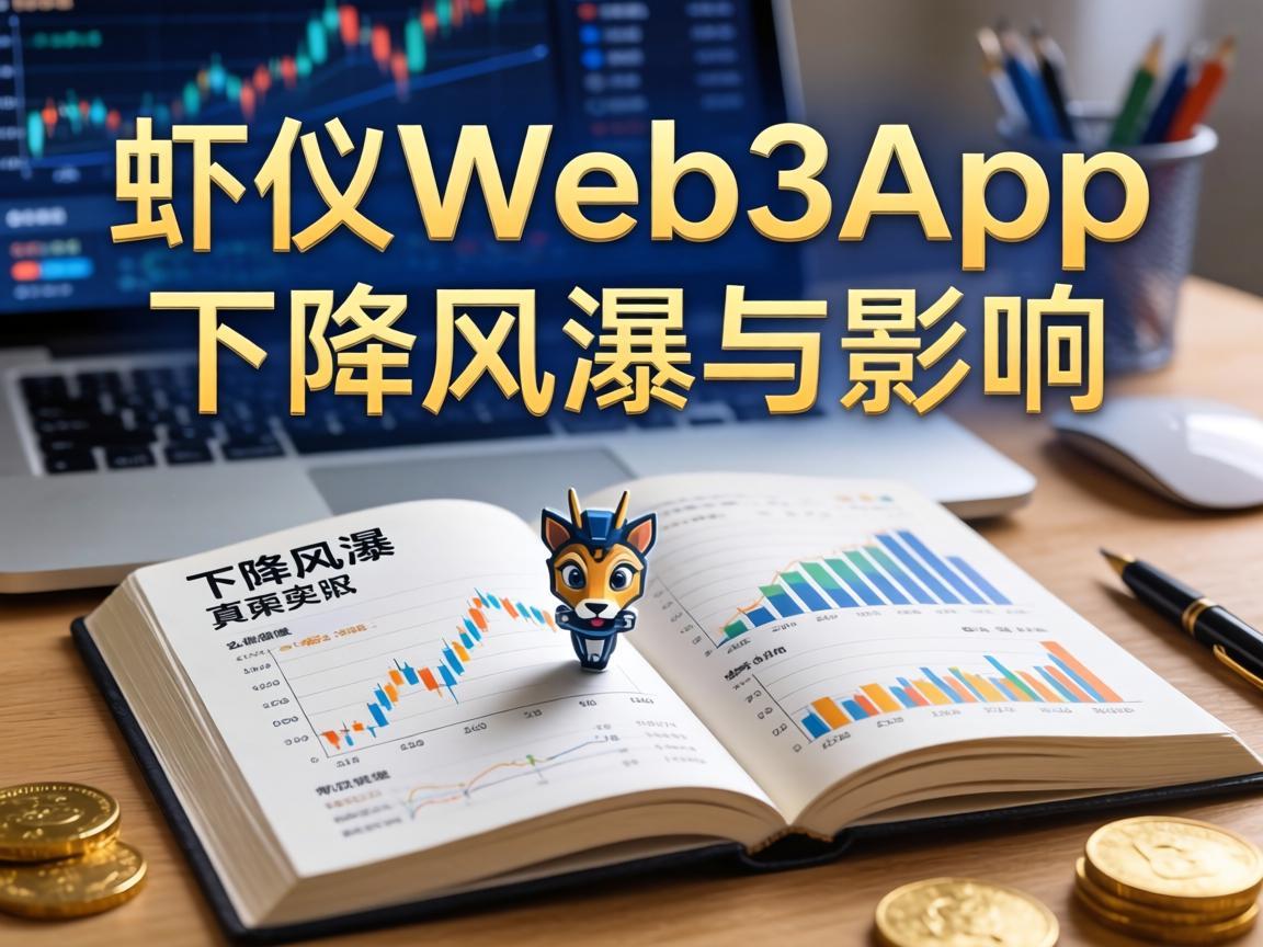 欧义Web3App下架风波，真相与影响