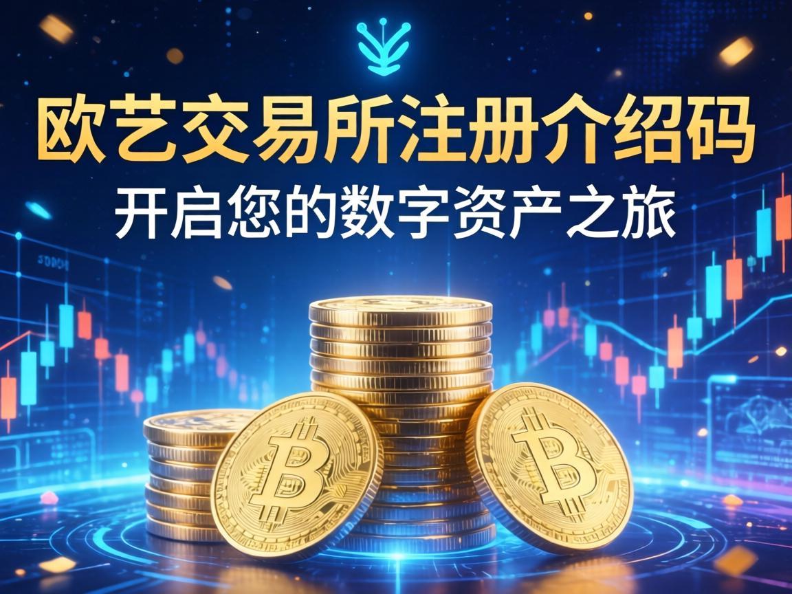 欧艺交易所注册介绍码，开启您的数字资产之旅