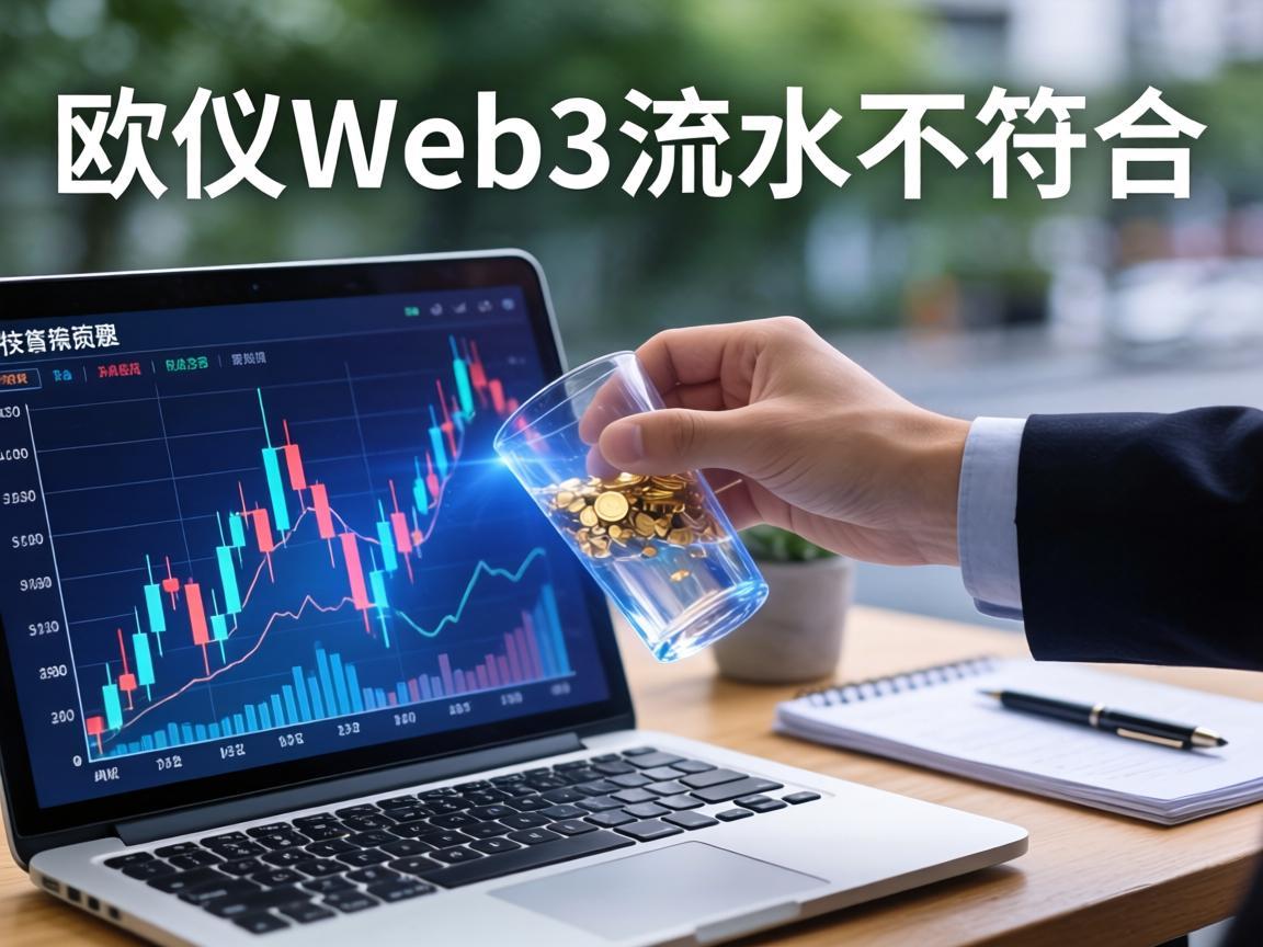 欧义Web3流水不符合，探究其原因与影响