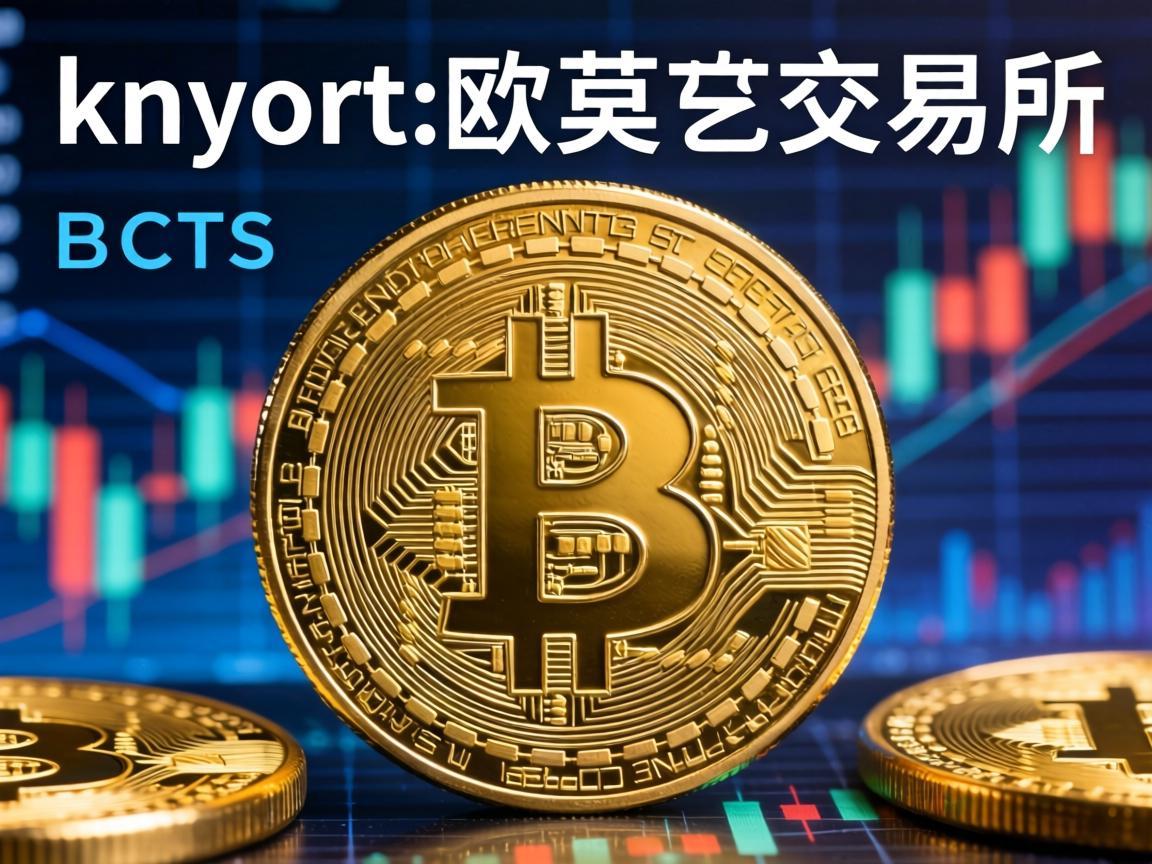 如何在欧艺交易所购买比特币（BTC）