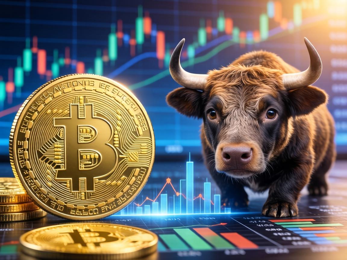 狗狗币牛熊周期解析，投资视角下的机遇与挑战