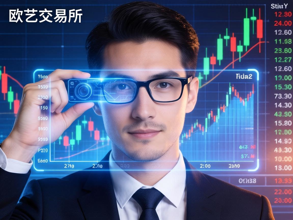 欧艺交易所风波，一场信任与安全的考验