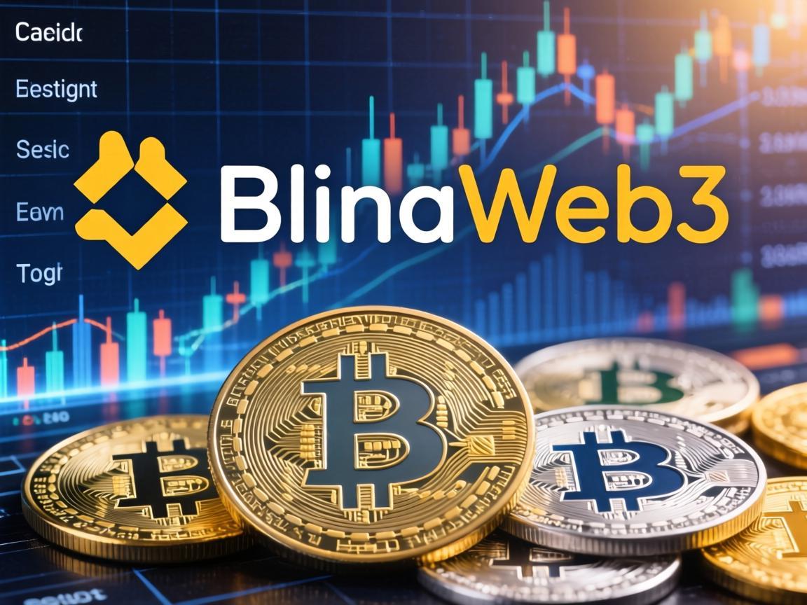 币安Web3，探索其最新安装可能性与未来展望