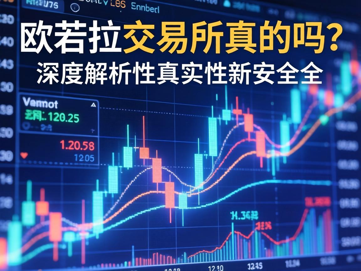 欧若拉交易所真的吗 深度解析其真实性与安全性