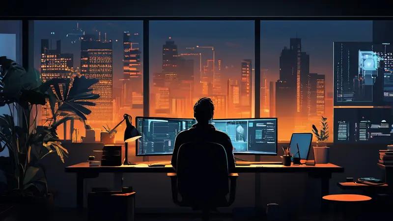 python如何绘制三维图