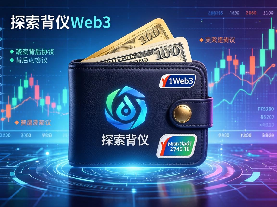 探索欧义Web3钱包及其背后的协议