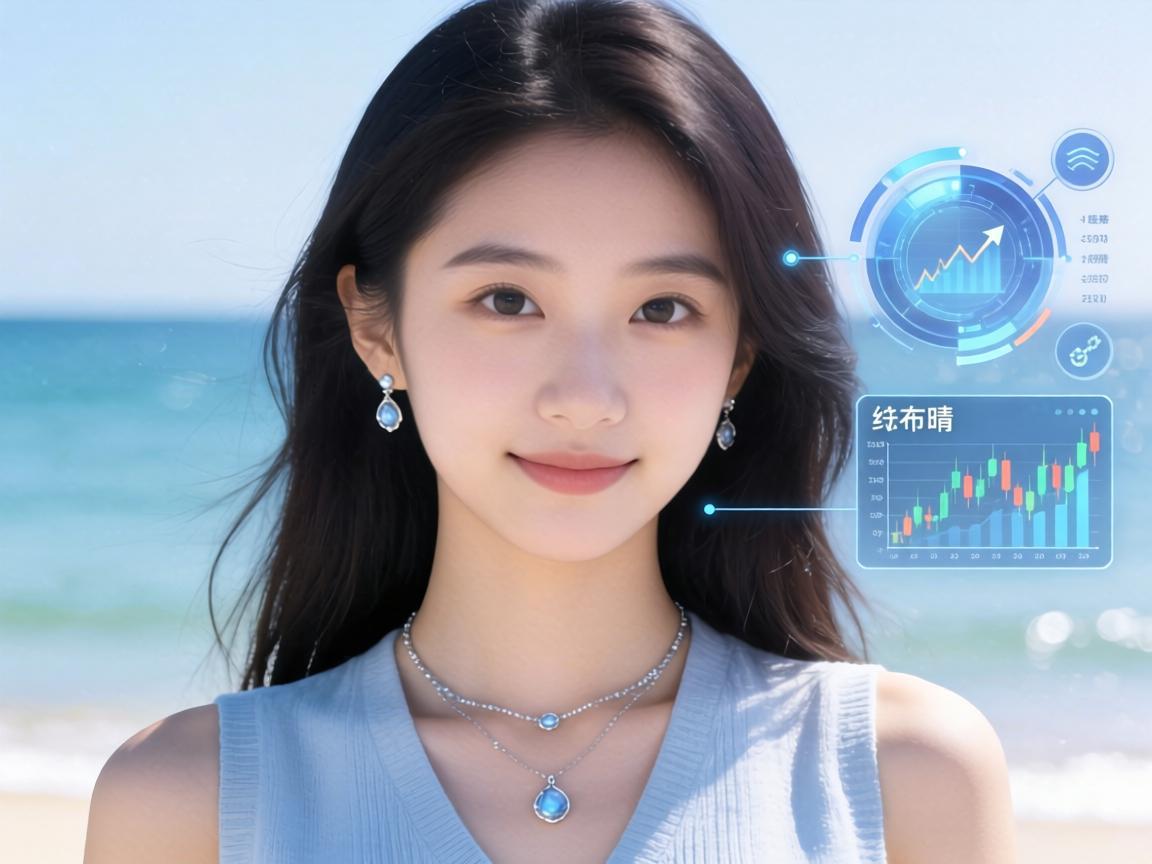 易浅布晴欧凉，时尚与舒适的完美融合