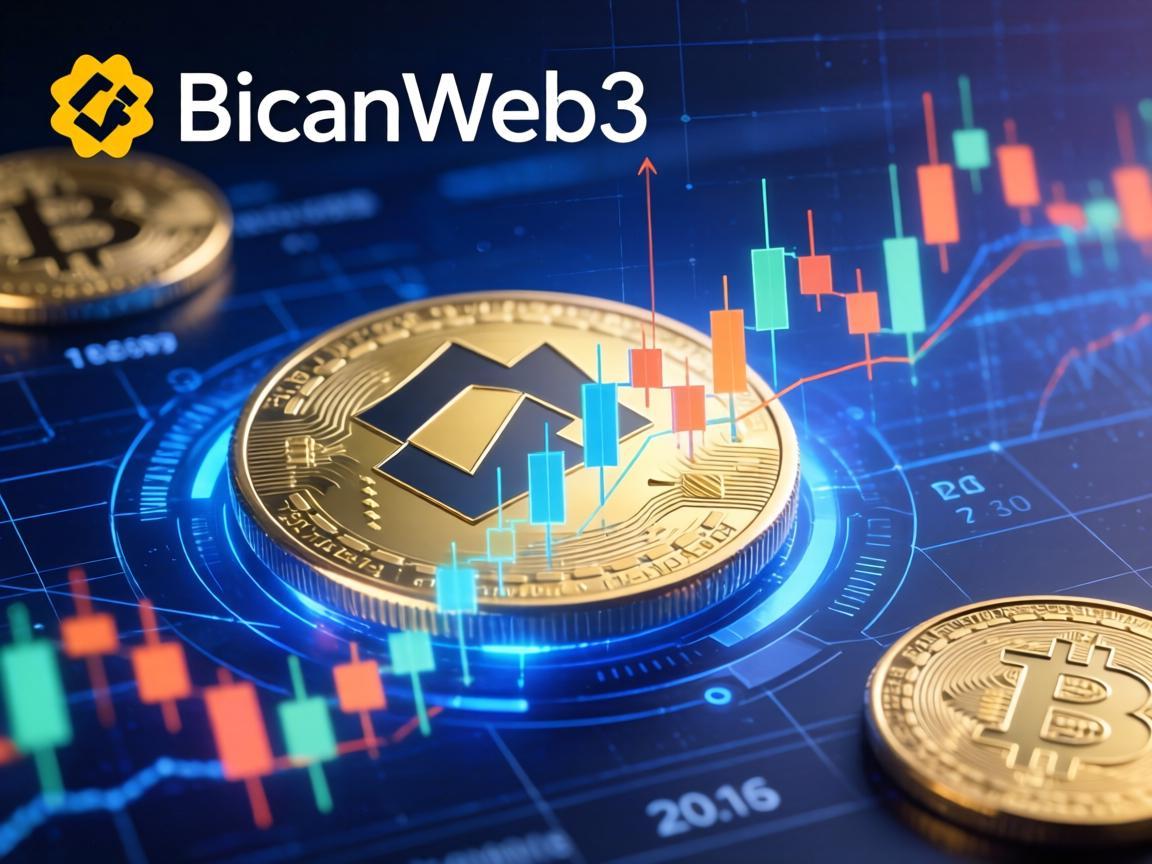 币安Web3，看购买价格的艺术与策略
