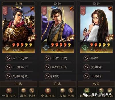 三国志王道天下拜师玩法是什么