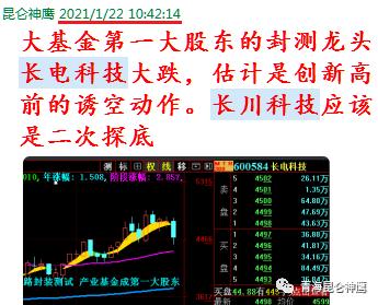 SBTI测试能测出酒鬼是什么人格吗