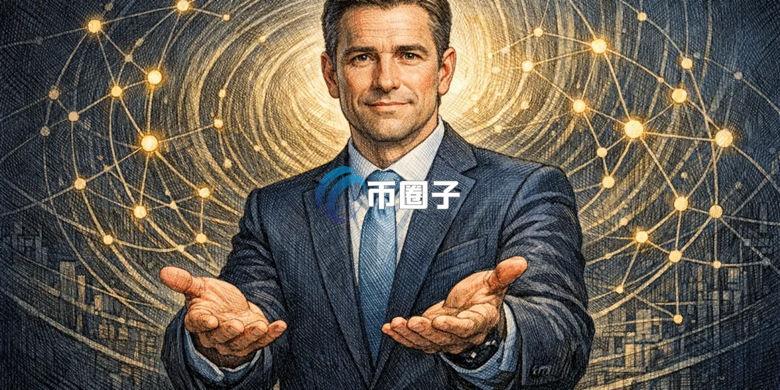 币安正式推出股票交易专区：支持碎股与部分24小时交易 结算货币为稳定币USDC
