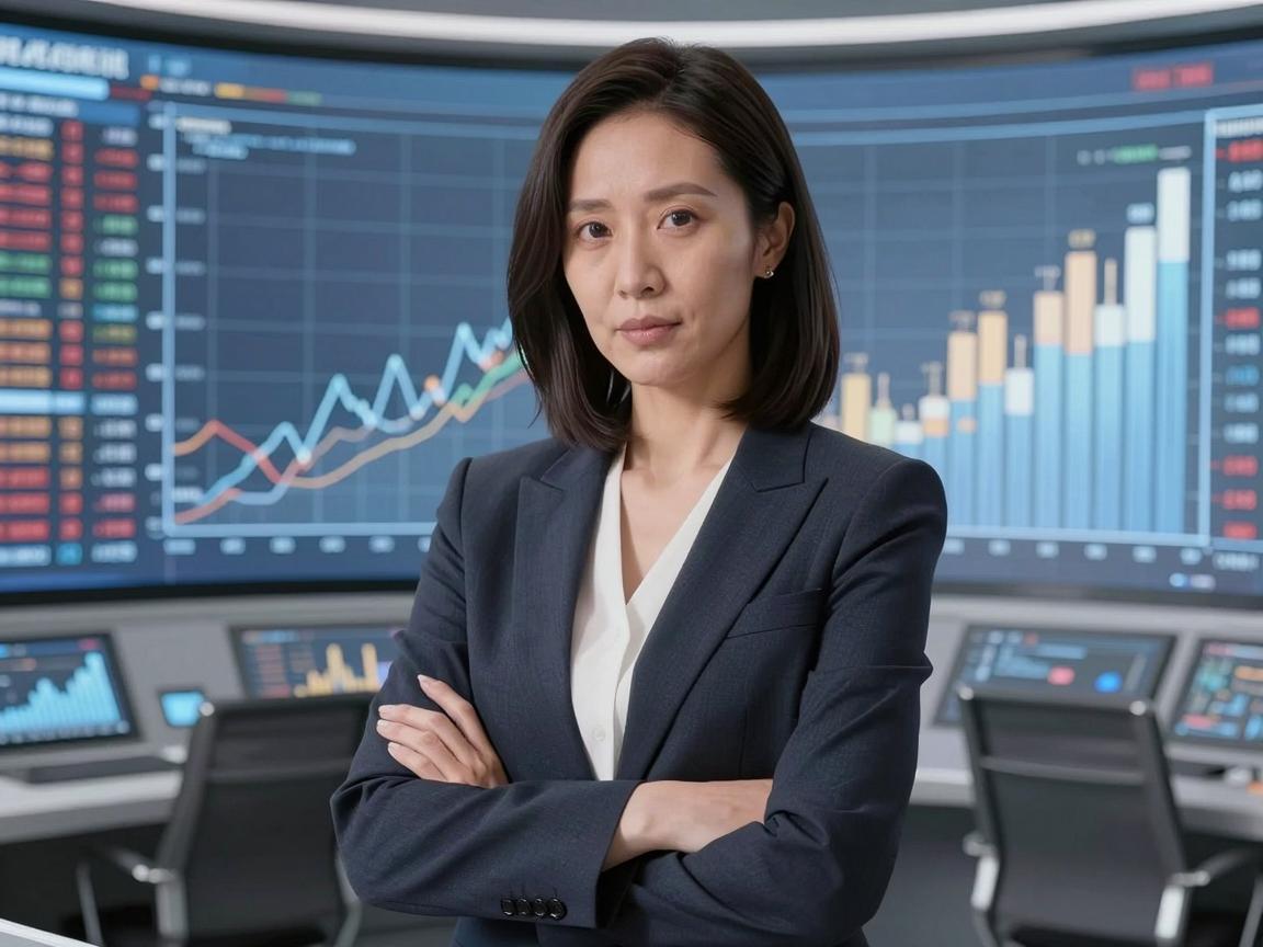 欧艺交易所招安了吗 ——探索数字货币市场的新动向