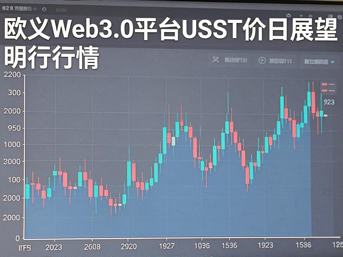 欧义Web3.0平台USDT价明日行情展望