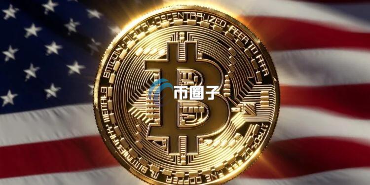 美国财政部长Scott Bessent：力促今夏通过Clarity Act！战略比特币储备审慎推进中