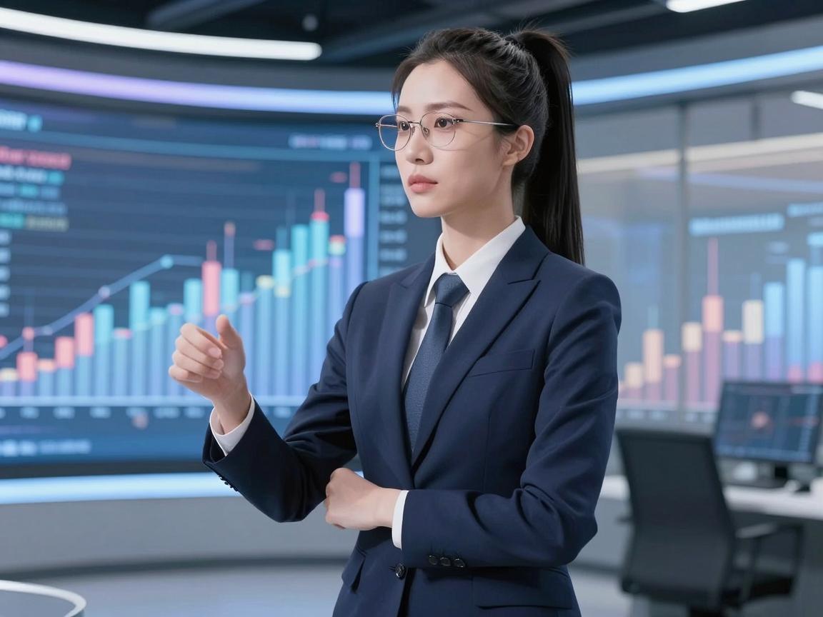 欧艺交易所，实力如何解析