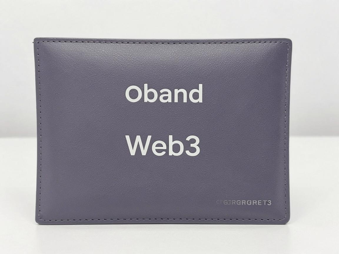 币安Web3钱包，如何安全使用并防范诈骗