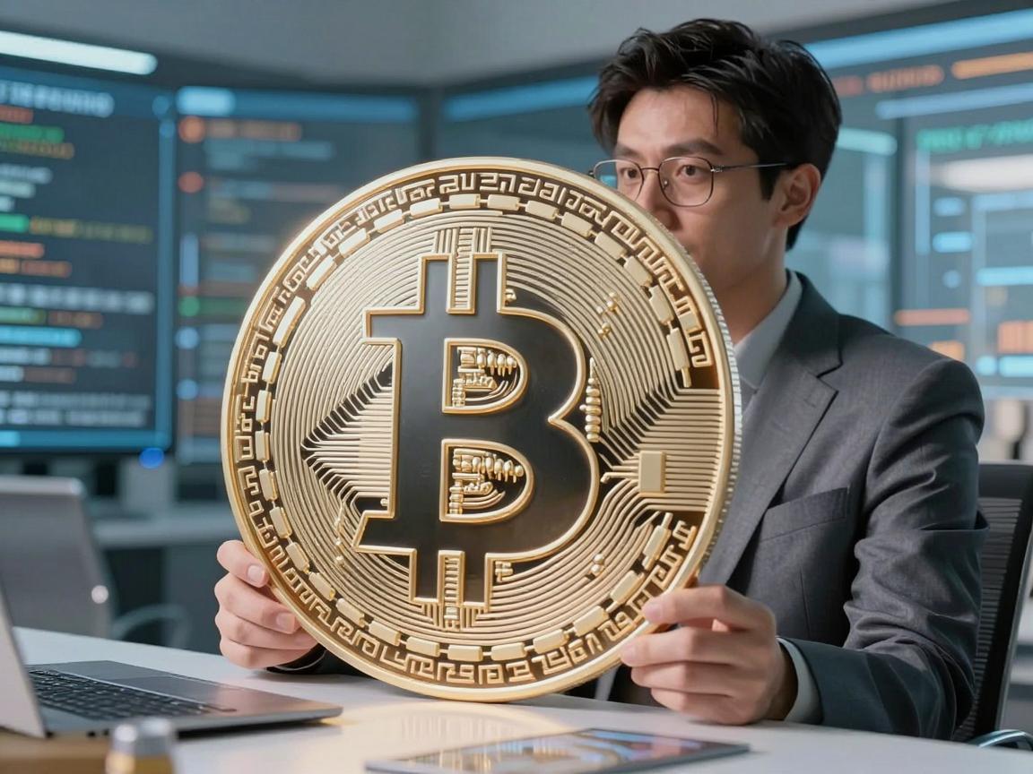 狗狗币能长到100美元吗