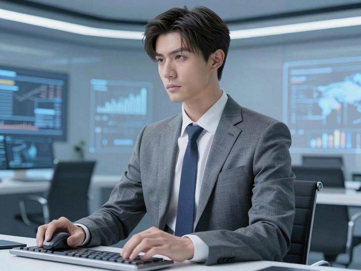 尚欧义与Web3的融合，巴高火火小舅子的创新之路