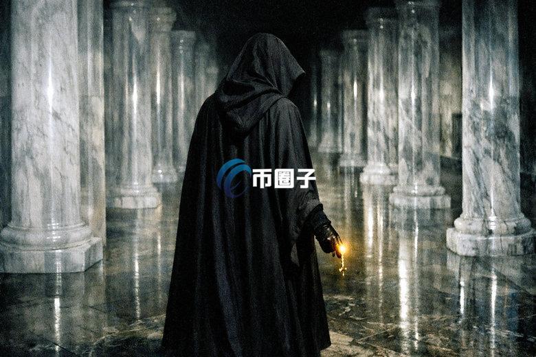 以太坊Layer2网络Starknet上线隐私框架STRK20 首档应用比特币包装代币strkBTC提供公开、遮蔽切换模式