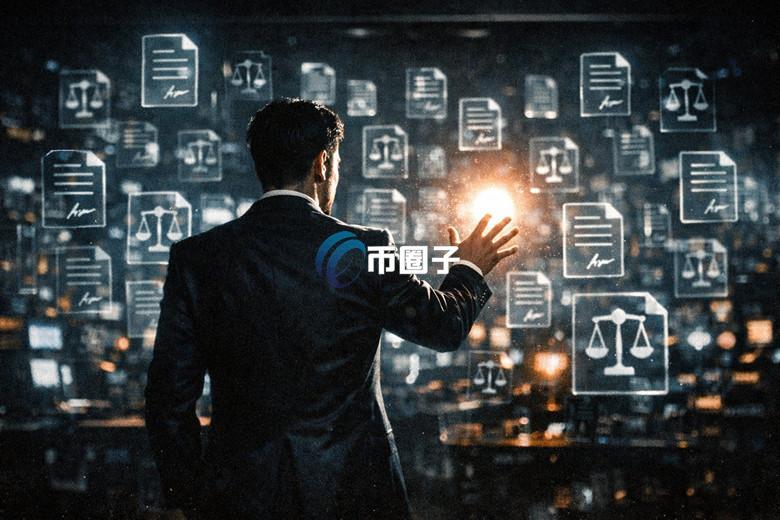 预测市场Kalshi永续合约上线一周交易量已突破10亿美元 平台累计的候补名单一度突破100万人