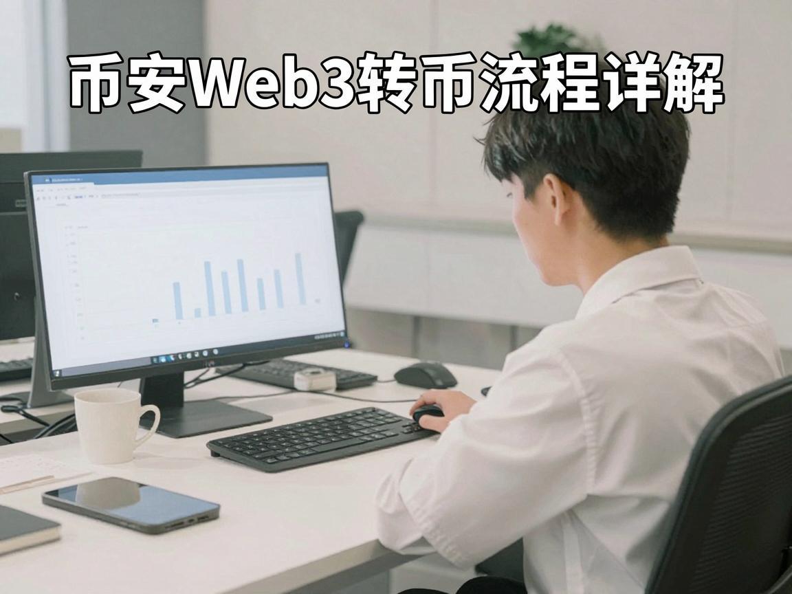 币安Web3转币流程详解