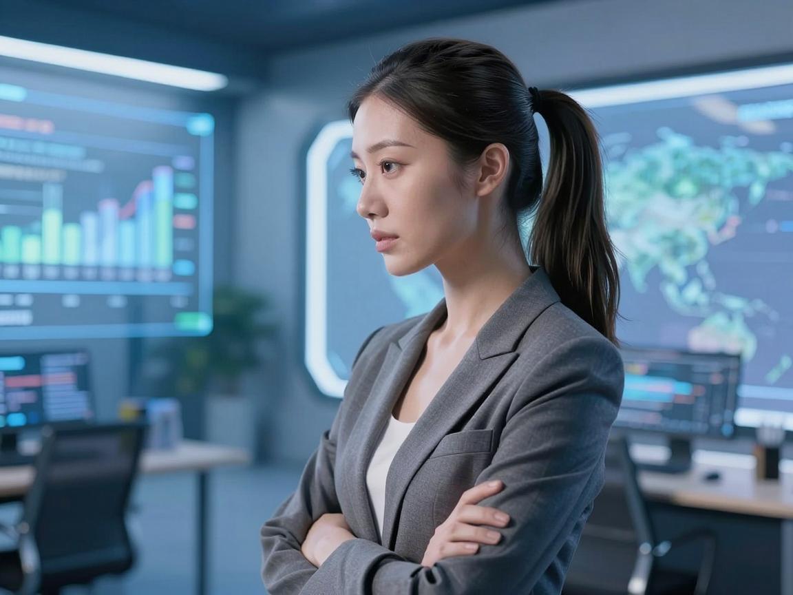 欧义Web3真平台网站引领数字未来