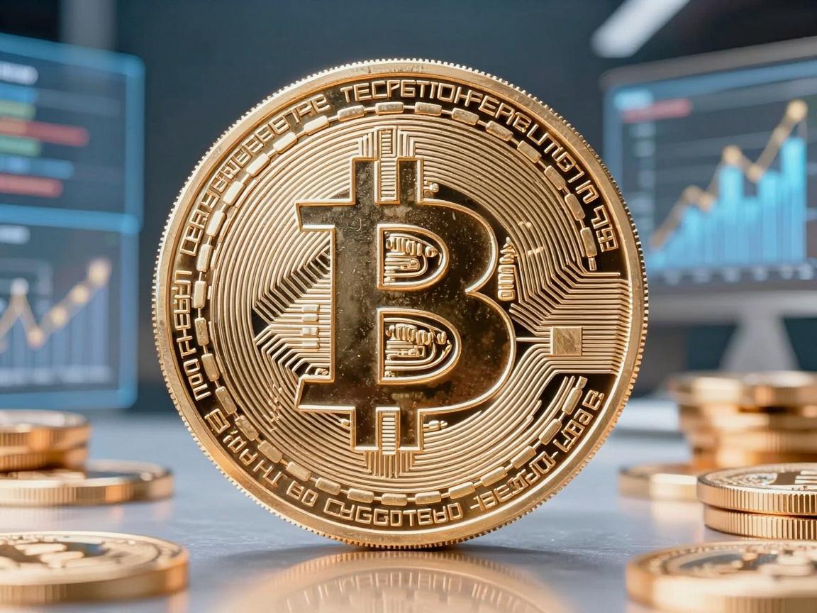 狗狗币1万个，数字货币投资的新篇章