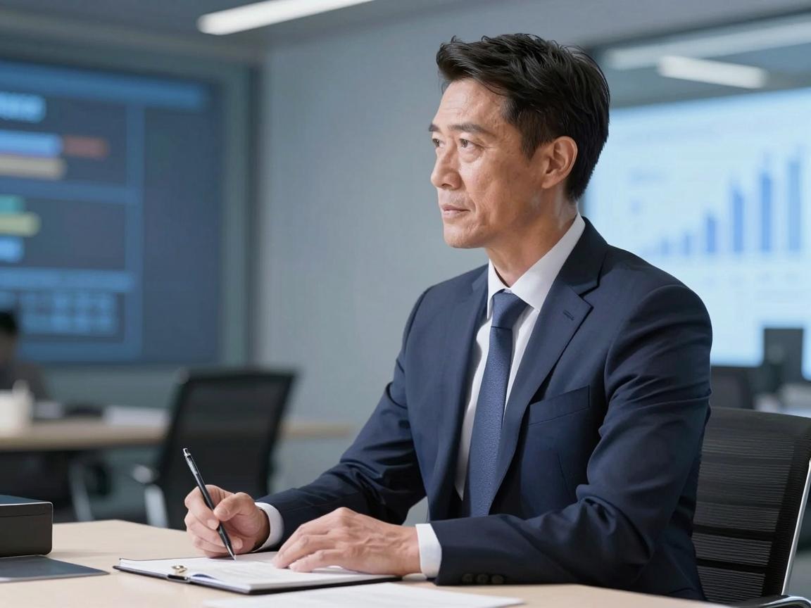 币安Web3队长,加入门槛与机遇解析