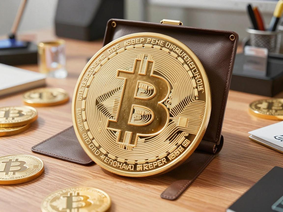 如何在币安Web3钱包中出售加密货币