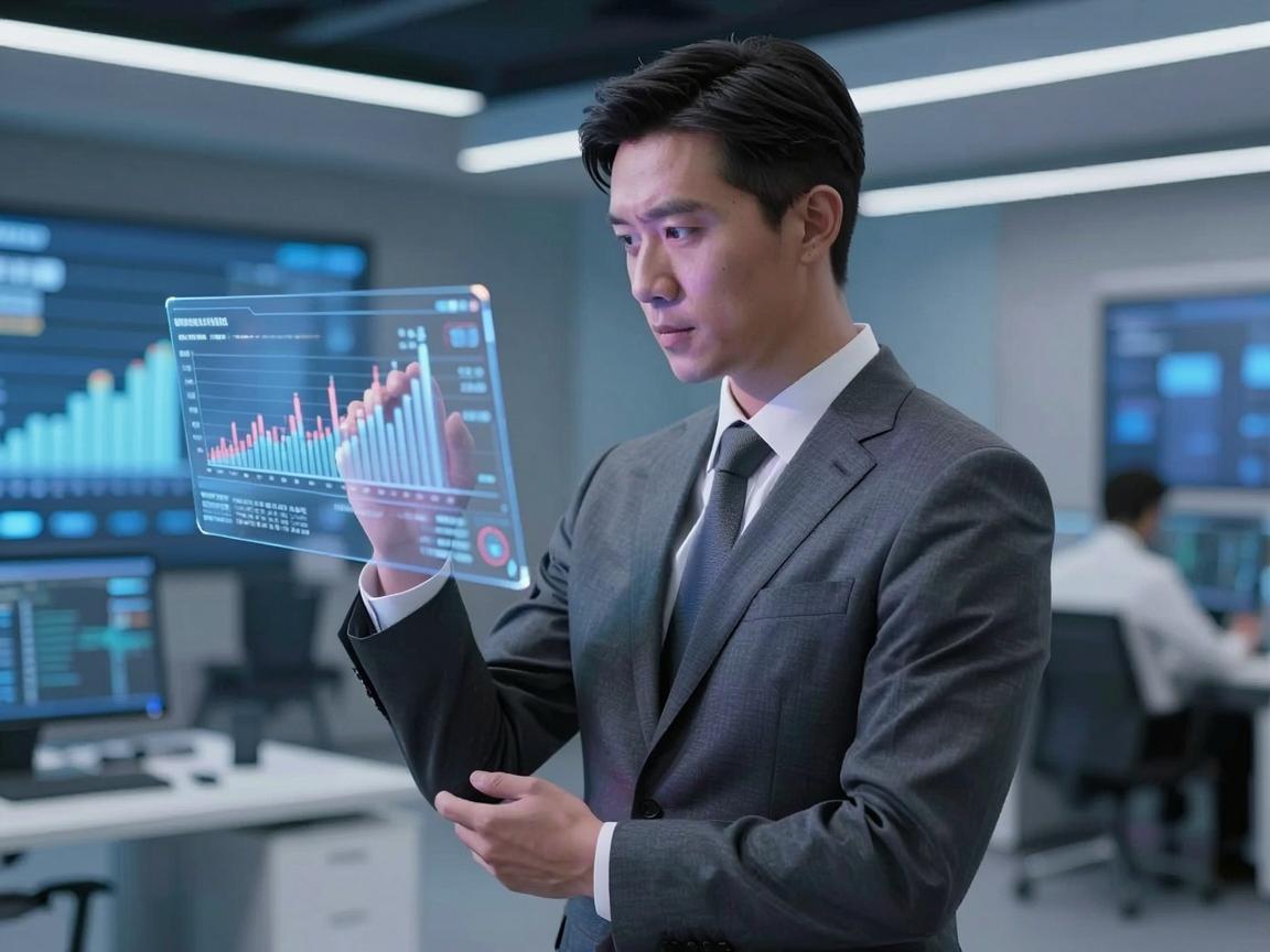 币安收购火币网，Web3领域的新篇章